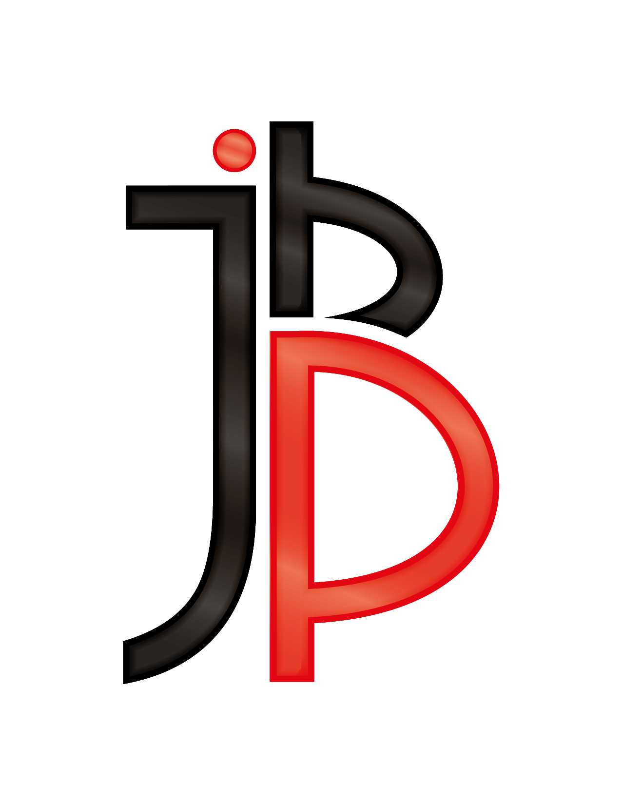 Bernardo Panche Publicista